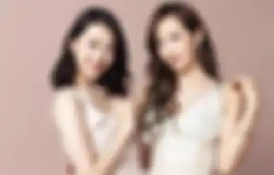 Victoria f(x) Berkaca-kaca karena Ucapan Penggemar Ini Tentang Mendiang Sulli