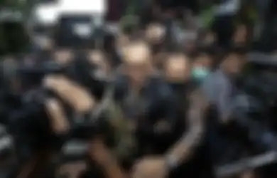 Sampai Ikut Geregetan, Ayah Mario Dandy Tak Bisa Dijebloskan ke Bui Karena Hal Ini, Padahal Hartanya Gak Wajar