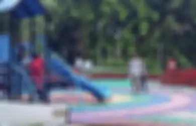 Sekalian Healing, Ini Ide Ngabuburit di 5 Tempat Wisata Tangerang Selatan, Jadi Bikin Mager
