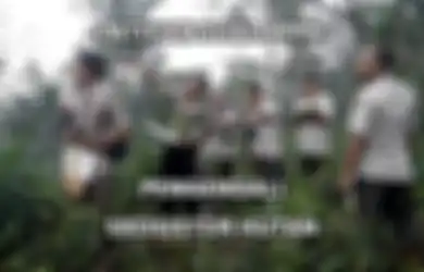 Bank Soal PPPK 2022, Ini Contoh Soal P3K KLHK untuk Jabatan Pengendali Ekosistem Hutan, Lengkap dengan Kunci Jawaban