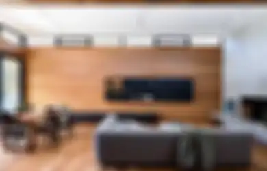 Bawa Suasana Minimalis Interior ala Jepang ke Rumah dengan Tips Berikut!