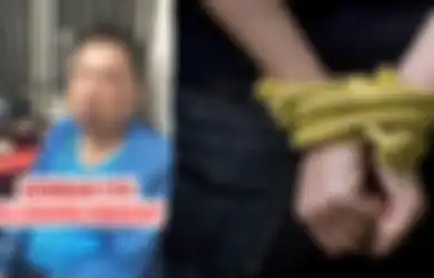 Ngakunya Polisi, 7 Mahasiswa Poltekkes Kemenkes Pontianak Culik dan Hajar Dosennya Sendiri, Kampus Beri Keterangan Begini