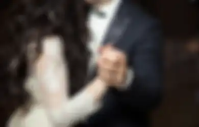 Meninggal saat Akad, Pengantin Langsung Diganti Wanita Lain, Alasannya Miris