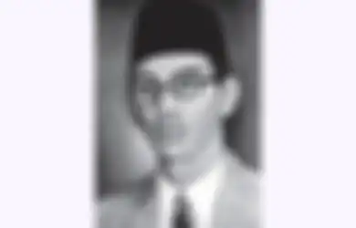Pencipta Lagu Indonesia Raya Dan Tokoh Penting Sumpah Pemuda, Sosok Ini Ternyata Dibelit Kemiskinan Di Akhir Hayatnya