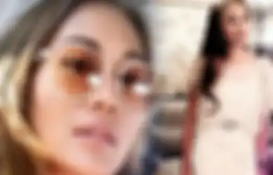 Diburu Interpol, Sosialita Gadungan Asal Kediri Ini Ternyata Pernah Tipu Anak Joe Biden, Salah Satu Korbannya Beri Pengakuan Mengejutkan