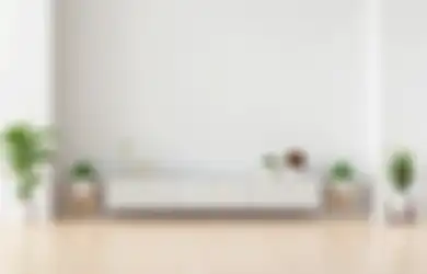 Mulai Rapikan Rumah Anda dengan Tips Berikut!