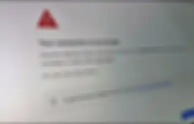 Cara Mengatasi 'Your Connection Is Not Private' Saat Browsing, Mudah Kok