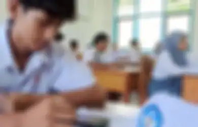 Info Sekolah Terbaik Peringkat 10 Besar di Sumatera Selatan. Lulus SMP Langsung Daftar!