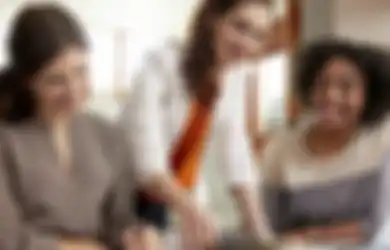 Ini 10 Pekerjaan yang Didominasi Pekerja Perempuan di Dunia!