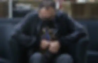 Dikejar Sampai ke Lubang Semut, Tangan Kanan Ayah Mario Dandy Ngumpet di Tempat Ini, Rafael Alun Jadi Miskin?
