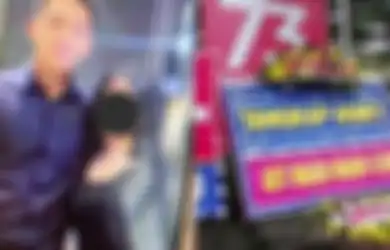 Terseret Kasus Penganiayaan David Ozora, Psikis AGH Disebut Terguncang, Ayah dan Ibunya Ternyata Sedang Berjuang Lawan Penyakit Mematikan