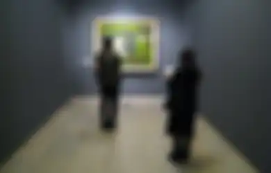 Ini Dia 5 Destinasi Museum Date Aesthetic di Jakarta untuk Weekend Lo