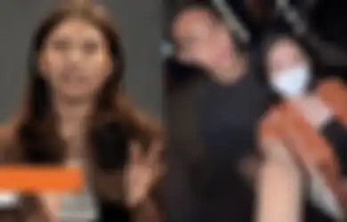 Sudah Tak Mempan Pembelaan Kakak Agnes, Saksi Ungkap Ekspresi Pelaku di TKP, Ayah David: Ada Kejutan Baru