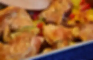 Jangan Asal Makan, Sederet Makanan Ini Bisa Memperburuk Asam Lambung
