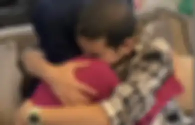 Sudah Gak Mempan Foto Pelukan Hangat, Indra Bekti Pilih Cara Ini Hadapi Sifat Aldila Jelita, Ini yang Terbaik