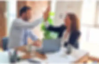4 Weton yang Cocok Jadi Pengusaha atau Pedagang, Kamis Legi Diprediksi Untung Maksimal saat Usia 30 Tahun