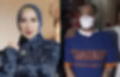 Ferry Irawan Dijebloskan ke Lapas Kediri, Kuasa Hukum Janji Bongkar Fakta Sebenarnya di Persidangan: Ada Kejutan