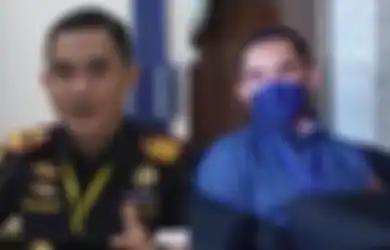Senasib dengan Rafael Alun Trisambodo, Eko Darmanto Mantan Pejabat Bea Cukai Dipanggil KPK, Begini Penampakannya