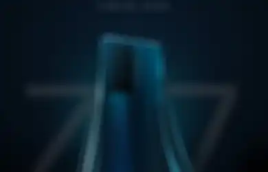 iQOO Z7 Series Akan Rilis di Indonesia dengan CPU Qualcomm, Ngebut!