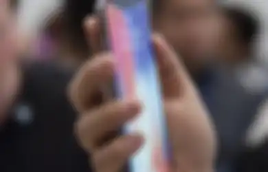 Harga HP Second iPhone X 256GB Maret 2023, Desain Mewah Cuma 5 Jutaan