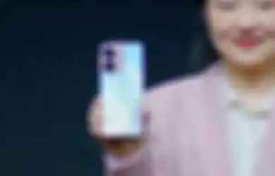 Spesifikasi realme C55 NFC, HP 2 Jutaan dengan Fitur Mirip iPhone 14 Pro