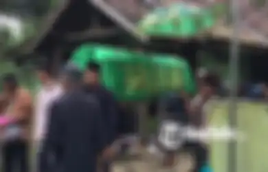 Innalillahi Wa Innailaihi Rojiun, Bintang Sinetron Tuyul dan Mbak Yul Ini Meninggal Dunia, Sahabat Didi Kempot Sempat Berusaha Aktif di Sosmed Sebelum Tiada