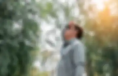 Cowok Nggak Perlu Usaha Berat, Ini 3 Penyebab Cewek Terpikat!