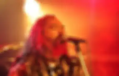 Ini Dia 3 Album Thrash Metal Teratas Pilihan Frontman Max Cavalera!