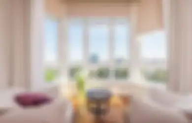 Perhatikan Beberapa Aspek Berikut dan Cerahkan Rumah Anda!