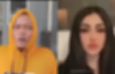 Dikabarkan Dekat dengan Wanita Bule Bernama Lulu, Sule Buka Suara, Singgung soal Jalinan Asmara