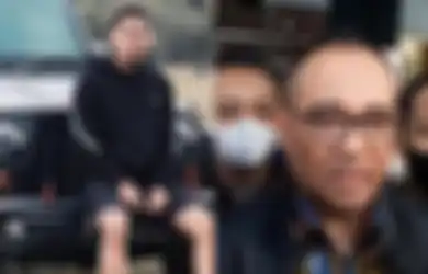 Berhasil Bekukan Transaksi Rp 500 Miliar, Ini Alasan PPATK Blokir Puluhan Rekening Rafael Alun Trisambodo dan Keluarga