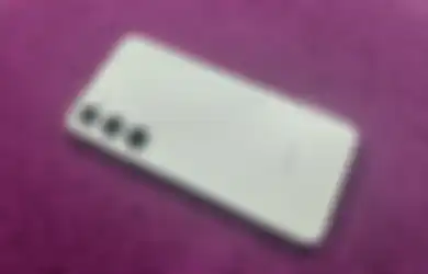 Fitur Tersembunyi Samsung Galaxy S23+ Ini Ternyata Berguna Banget Loh!