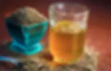 Dijamin Rasa Mulas dan Kembung Langsung Hilang, Biji Tanaman Satu Ini Terbukti Ampuh Mampu Redakan Sakit Asam Lambung, Simak Cara Buat Ramuannya Sekarang