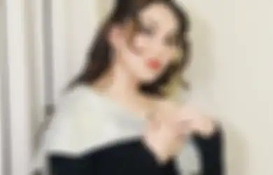 Pundak Ayu Ting-ting Saat Manggung Jadi Sorotan, Netizen Komentari Penampilan Sang Biduan yang Mirip Jennie BLACKPINK: Senada!