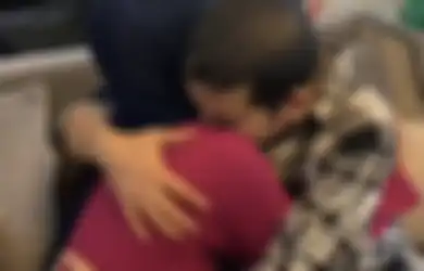Jari Kotor Netizen Harus Dibungkam, Istri Indra Bekti Seret Sosok Julid ke Polisi