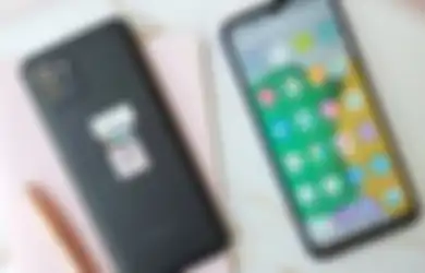 10 Smartphone Terlaris di Tahun 2022 Terungkap, Cuma ada 2 Android!