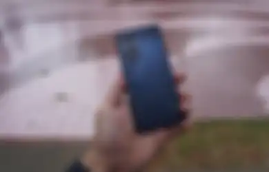 Pengalaman Kami Dengan OPPO Reno8 T 5G Yang Lebih Dari Desain Saja