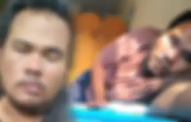 Hampir Diusir dari Kos, Fahmi Bo Bongkar Awal Mula Penderitaan Hidupnya: Nggak Berani Minta-Minta Pekerjaan...
