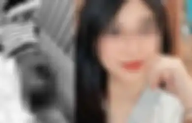 Terkuak Identitas Oknum Polisi yang Aniaya Synthia Harnum Mahesa, Ternyata Pernah Pacaran 3 Tahun dan Niat Ajak Nonton Konser