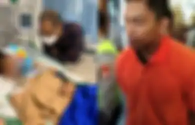 Dikirim Jam 2 Pagi, Terkuak Isi Chat Ancaman Mario Dandy pada David sebelum Penganiayaan, Polisi Temukan Bukti Kuat