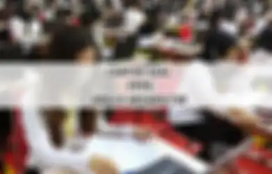 Bank Soal PPPK 2022, Ini Contoh Soal P3K Tenaga Teknis untuk Jabatan Analis Akuakultur, Lengkap dengan Kunci Jawaban