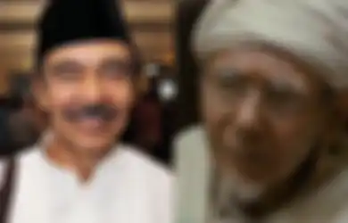 Innalillahi Wa Innailaihi Rojiun, Bintang Film Laskar Pelangi Ini Meninggal Dunia, Riwayat Karir Menterengnya di Dunia Hiburan Berawal dari Keisengan Belaka