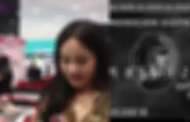 Nagita Slavina Punya Black Card, Kartu Sakti Khusus untuk Orang-orang Bergaji di Atas Rp18,5 Miliar dengan Segudang Kelebihan Istimewa, Berikut Beberapa Manfaatnya untuk Para Sultan Dunia