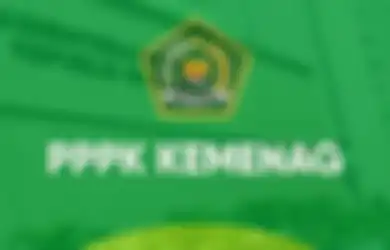 Bank Soal PPPK 2022, Ini Contoh Soal P3K Kemenag untuk Jabatan Penghulu Ahli Pertama, Lengkap dengan Kunci Jawaban