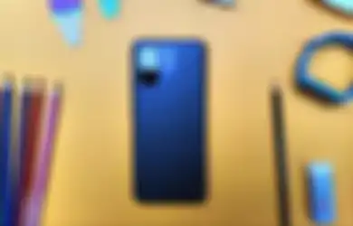 Harga dan Spesifikasi Redmi 12C, Andalkan Layar Serta Kamera 50 MP