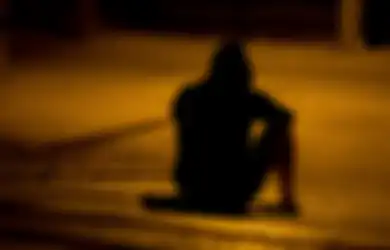 Sekelam Apapun Kehidupan Sebelumnya, Amalan Ini Disebut Bisa Menghapus Dosa Masa Lalu dan Mengangkat Derajat Seseorang, Ustaz Abdul Somad Berikan Penjelasan