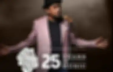 Glenn Fredly 25 Years of Music: Informasi Lengkap Jadwal, Lokasi, Rangkaian Acara, Harga dan Cara Beli Tiket