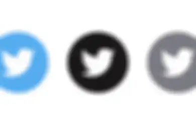 Rangkuman Problem Error Twitter Sejak Januari 2023, Fiturnya Makin Bermasalah?