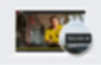 YouTube Kurangi Tampilan Iklan Mulai April 2023 Demi Kenyamanan