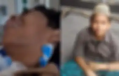 Musik Heavy Metal Dipakai Buat Hilangkan Trauma Penganiayaan, Dokter Kaget Lihat Kondisi David Ozora Bisa Pulih Cepat